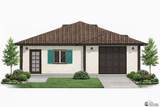 28718 San Jose Ave - Photo 2