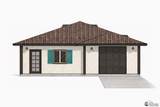 28718 San Jose Ave - Photo 3