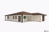 28718 San Jose Ave - Photo 4