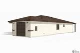 28718 San Jose Ave - Photo 5
