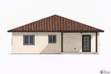 28718 San Jose Ave - Photo 6