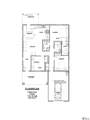 28718 San Jose Ave - Photo 7