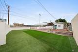 500 7 AVE - Photo 37