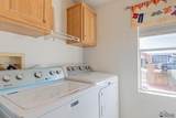 9722 36 LN - Photo 12
