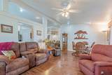 9722 36 LN - Photo 13
