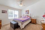 9722 36 LN - Photo 14