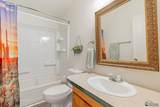 9722 36 LN - Photo 15