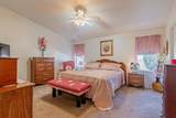 9722 36 LN - Photo 17