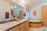 9722 36 LN - Photo 18