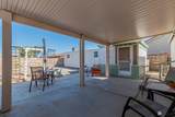9722 36 LN - Photo 19