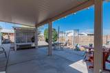 9722 36 LN - Photo 20