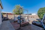 9722 36 LN - Photo 21