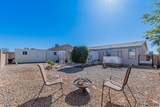 9722 36 LN - Photo 22