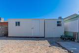 9722 36 LN - Photo 23