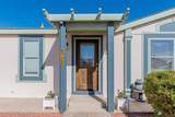 9722 36 LN - Photo 4