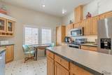 9722 36 LN - Photo 7