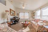 9722 36 LN - Photo 9