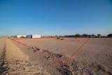 0001 24 Street - Photo 10