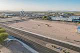 0001 24 Street - Photo 2