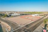 0001 24 Street - Photo 3