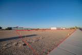 0001 24 Street - Photo 5