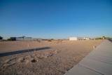 0001 24 Street - Photo 6