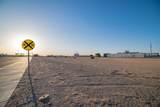 0001 24 Street - Photo 7
