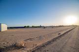 0001 24 Street - Photo 9