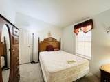 30114 Quail Trail - Photo 10