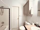 30114 Quail Trail - Photo 11