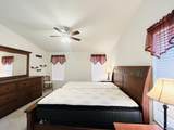 30114 Quail Trail - Photo 13