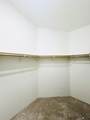 30114 Quail Trail - Photo 14