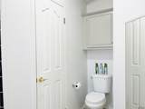 30114 Quail Trail - Photo 17