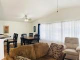 30114 Quail Trail - Photo 19