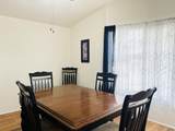 30114 Quail Trail - Photo 20