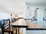 30114 Quail Trail - Photo 21