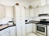 30114 Quail Trail - Photo 22