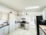 30114 Quail Trail - Photo 24