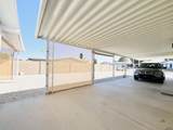 30114 Quail Trail - Photo 26