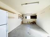 30114 Quail Trail - Photo 28