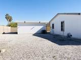 30114 Quail Trail - Photo 31