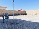 30114 Quail Trail - Photo 32