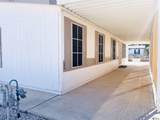 30114 Quail Trail - Photo 33