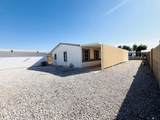 30114 Quail Trail - Photo 34