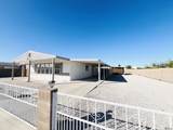 30114 Quail Trail - Photo 35