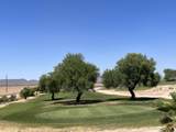 30114 Quail Trail - Photo 39