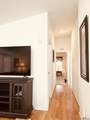 30114 Quail Trail - Photo 8