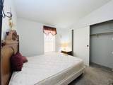 30114 Quail Trail - Photo 9