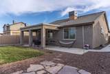6722 35 ST - Photo 16