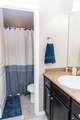 6722 35 ST - Photo 21